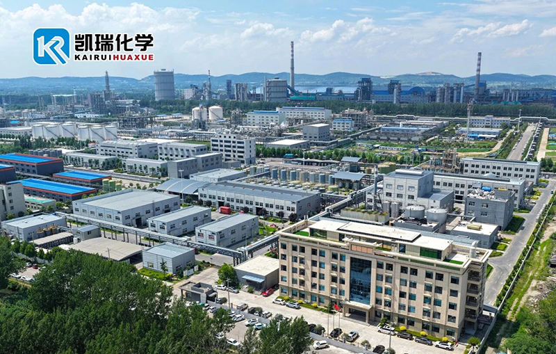 1767688739601891.jpg 微信圖片_2026-01-06_163543_251.jpg